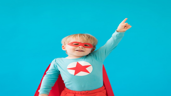 あなたが選ばれる時代へ。介護職の転職で後悔しないための選択肢の増やし方